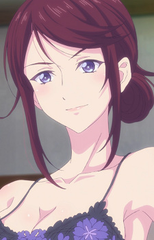 Confectionery Seller image